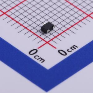 2SK3018FPDT106商品缩略图