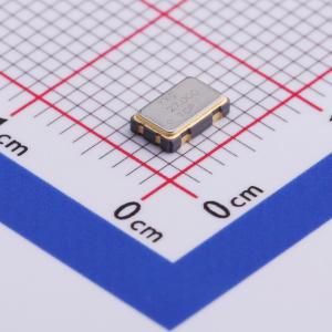 O9503227MADA4SI商品缩略图