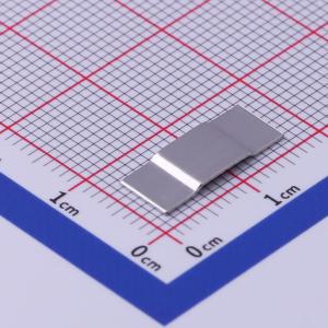 C3-1.5-t商品缩略图