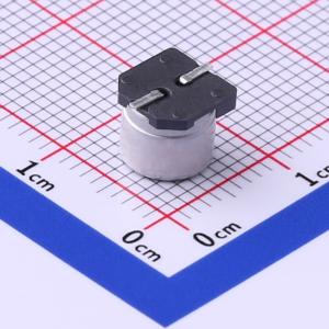 EEEFN1V680UP商品缩略图