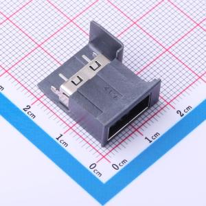 USB-AF-DIP-251-HB-2L商品缩略图