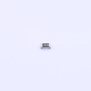 ARG03DTC2001商品缩略图