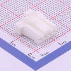 DF1E-4S-2.5C商品缩略图