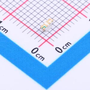 RF-P3S115TS-B52商品缩略图