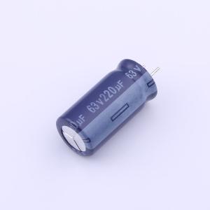 ERJ1JM221G20C35T商品缩略图