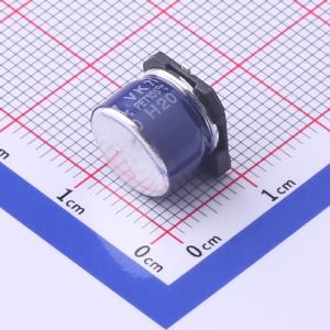 VK7E0841J680MV商品缩略图