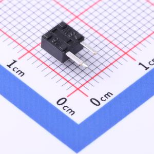 GT-TCB73B-H043-L1商品缩略图