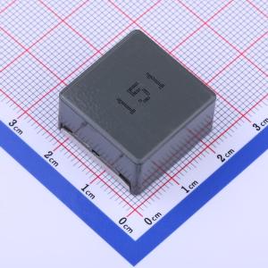 BCIHP2213HC-151M商品缩略图