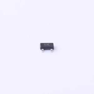 BC848(RANGE:200-450)商品缩略图