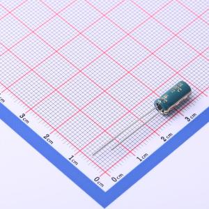 EG21KM4R7D11OTMO商品缩略图