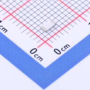 HoLTT1206-1/4W-5.6R-1%商品缩略图