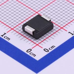 SMDJ45A商品缩略图