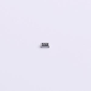 RC0603FR-071R65L商品缩略图