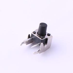 UK-B02124-G8-160商品缩略图