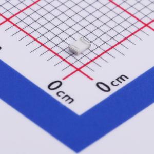 MCR10EZPF22R0商品缩略图