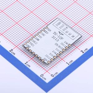 TG-12F商品缩略图