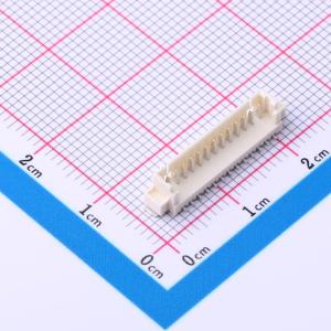 533981371商品缩略图