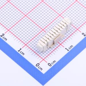 M1250VS-11P商品缩略图