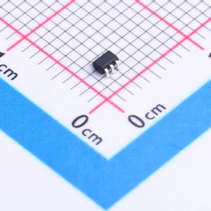 TW3134KDW商品缩略图