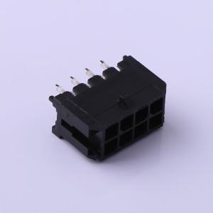 M3025V-2x4P商品缩略图