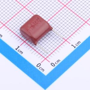 B22J472JJ150095075045EOY商品缩略图