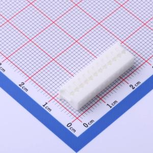 FHG20003-D24M2W1B商品缩略图