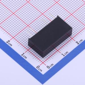 HCES1-05S09商品缩略图