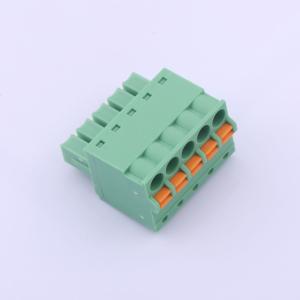 15ETYKD-3.81-05P-14-00AH商品缩略图