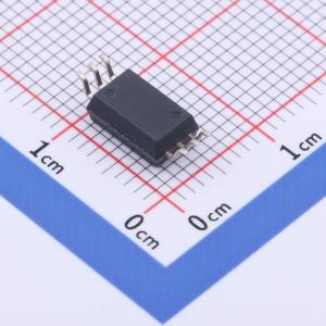 UCC23511DWYR商品缩略图