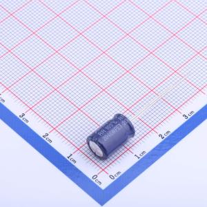 ERR1EM221F12OT商品缩略图