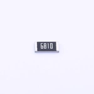 AC2010FK-07681RL商品缩略图