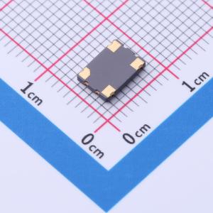 6N32768G33YC商品缩略图