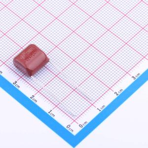 B22S334JN1B0120115075EOZ商品缩略图