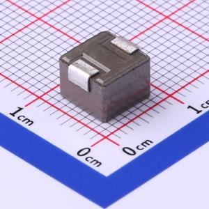 GPSR0855-680MS商品缩略图