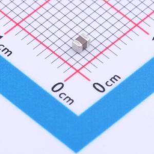 HMK212C7474KGHTE商品缩略图