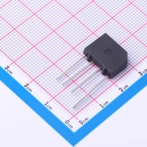 KBP310商品缩略图