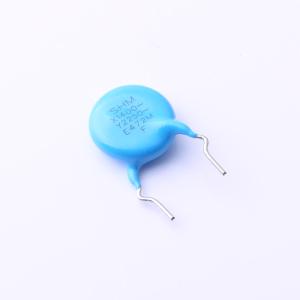 DCF472M39Y5UQ6JK7A0商品缩略图