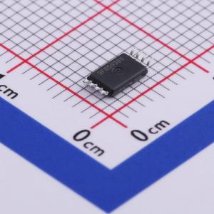 MX25L512EOI-10G商品缩略图