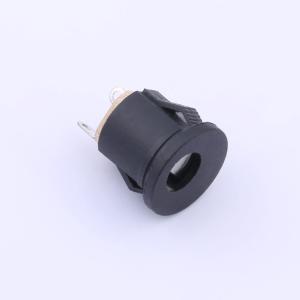 KH-DC-022-2.0K商品缩略图