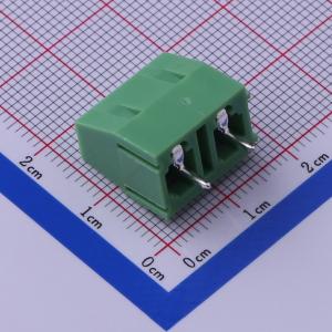 KF128-7.5-2P商品缩略图