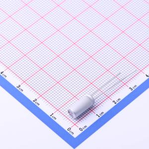 NPXB1101A331MJTM商品缩略图