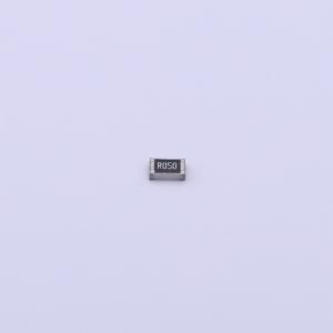 RBE-05QR050JT商品缩略图