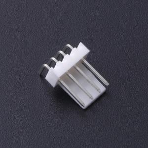 FWF25402-S04B22W1B-A商品缩略图