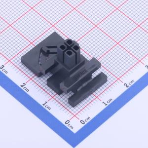 441330400商品缩略图
