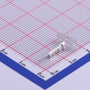 1903122-1商品缩略图