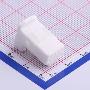 1379659-5商品缩略图