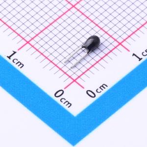 NTSN1503FA437Z14A00商品缩略图