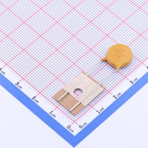 ZVR10D471KK8U7A0J商品缩略图