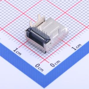 GT-USB-7065商品缩略图