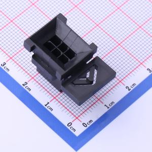 443000600商品缩略图